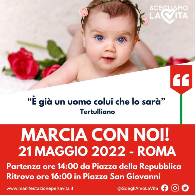 articolo_marciacon noi